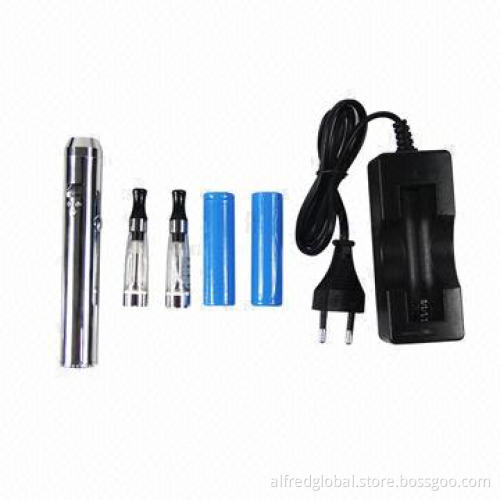 Lavetube GA wholesale e cigarette with nice price